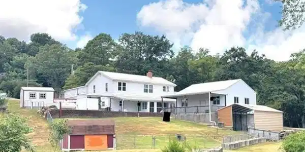 29686 Lake Road 57
