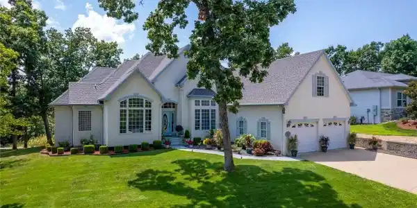 67 Windjammer Estates Drive