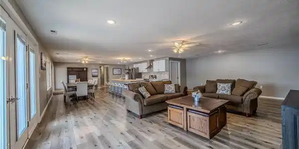 277 Deep Water Drive