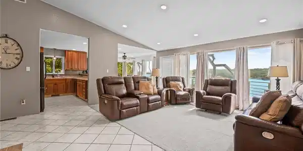 495 Conquistador Drive