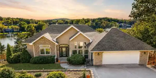 505 Minnowbrook Road