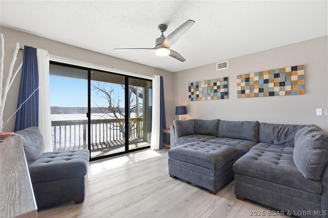 Image 1: Living Room