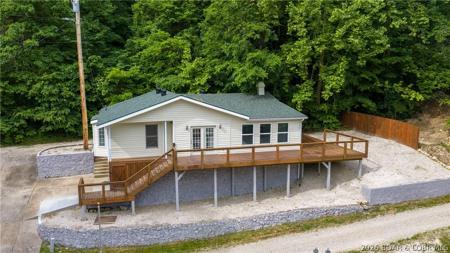 26587 Lakefront Lane