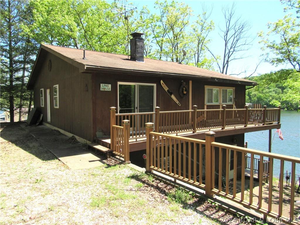 28178 Bogue Road, Rocky Mount, MO lhrmls02148880