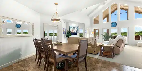 918 Tuscany Drive