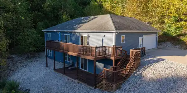 188 Flynn Road