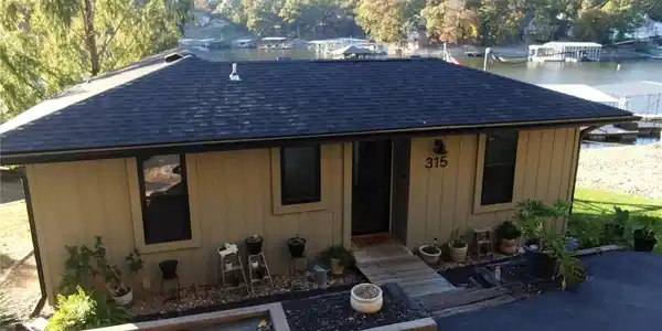 315 Liahona Circle