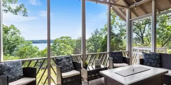 392 Hopetown Drive