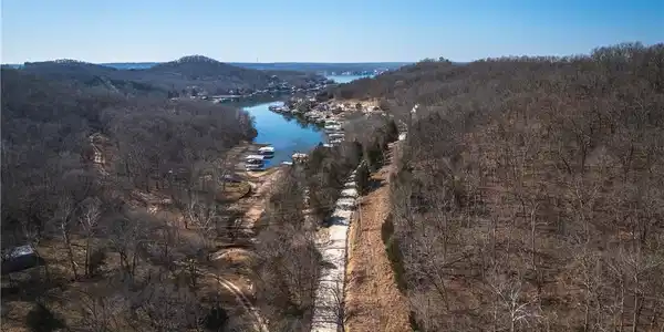 TBD 27ac Whippoorwill Lane