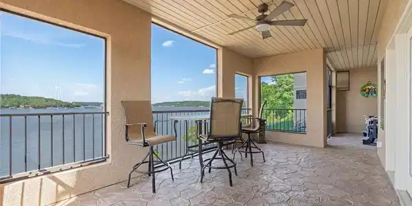 918 Tuscany Drive