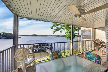 82 Windjammer Dr 1B