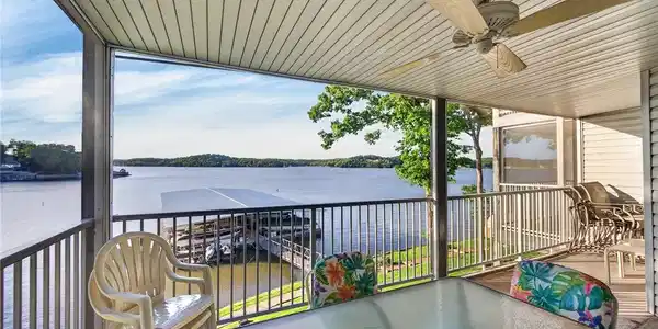 82 Windjammer Dr 1B