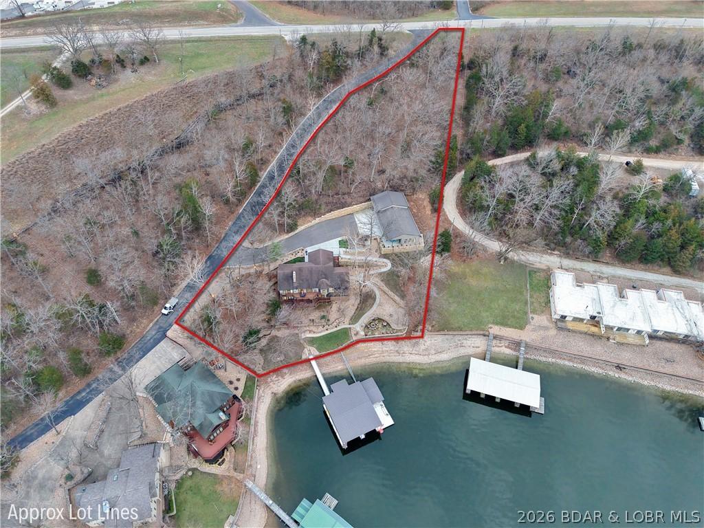 Image 2: 1.21 Acres