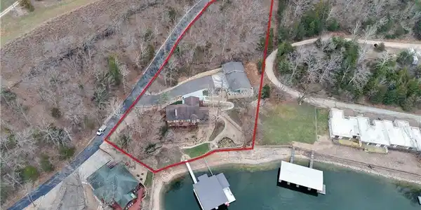 Image 2: 1.21 Acres