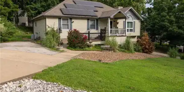11 Trevino Court