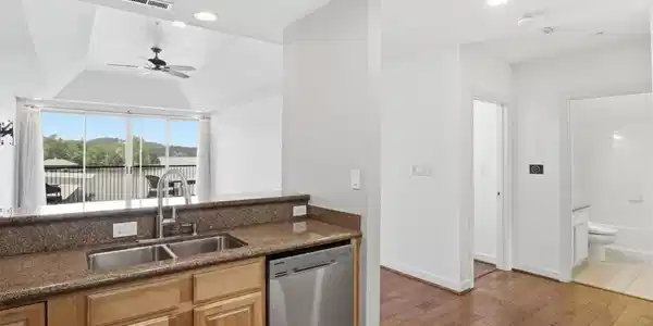 201 Marina Residence Drive