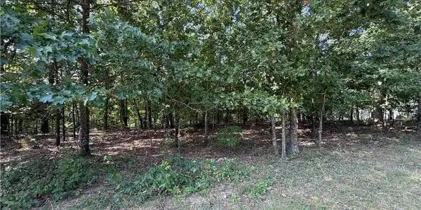 LOT 1064 Bittersweet Road
