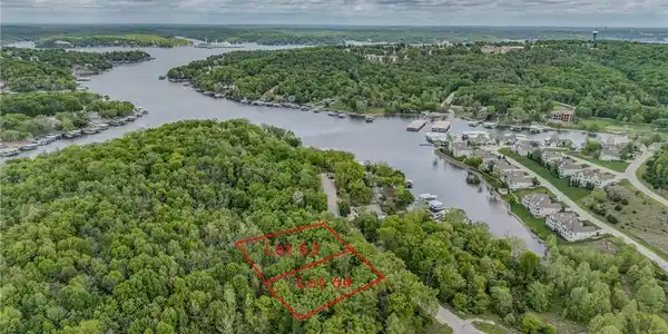LOT 63 Country Club Drive