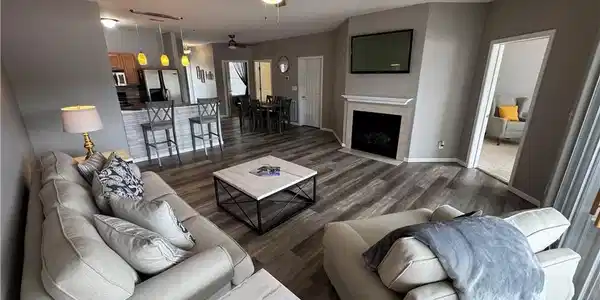 275 Flynn Road