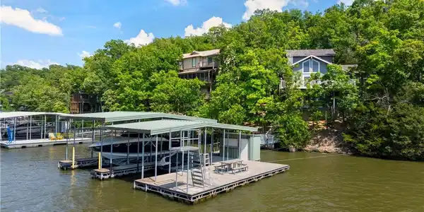 541 Elbow Cay Drive