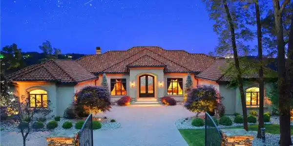 33 Vista Court