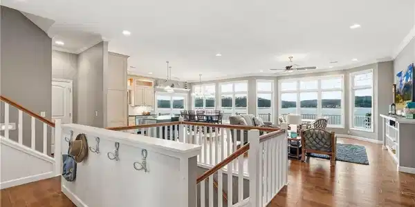 97 Greenes Point
