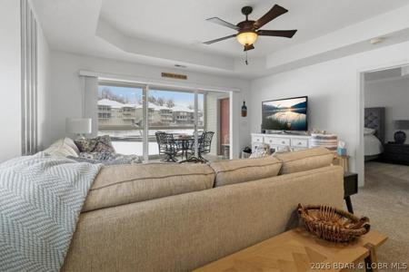 275 Charleston Drive