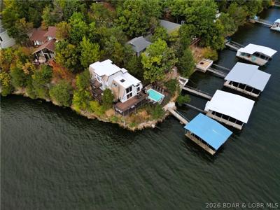 87 Elbow Cay Road