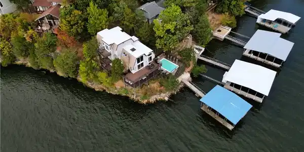 87 Elbow Cay Road