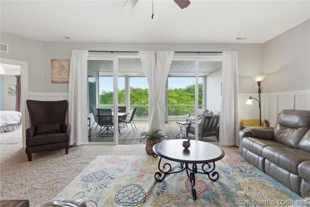 186 Sunset Palms Drive