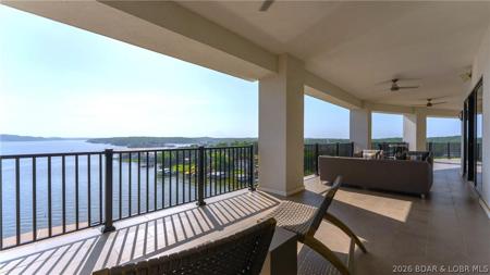 166 Captiva Drive