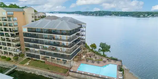 90 Falls Point Drive