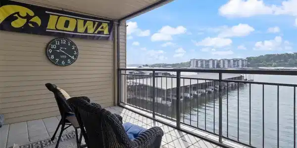 90 Falls Point Drive
