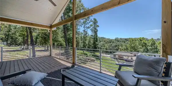 368 Tuscany Drive