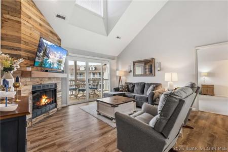 4800 Eagleview Drive