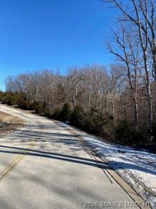 Lot 33 Country Club Cove Drive
