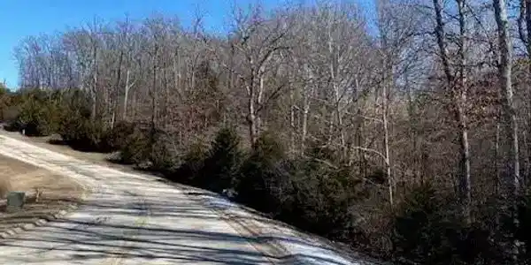Lot 33 Country Club Cove Drive