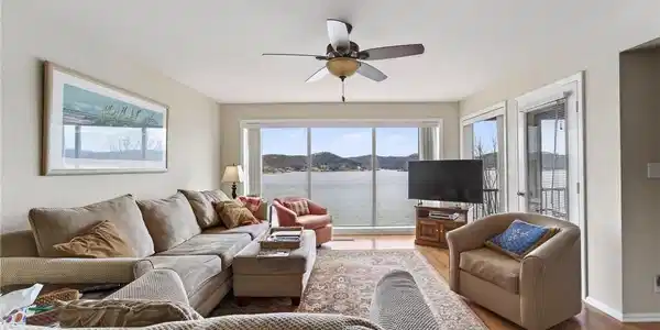 288 Windsor Bay Drive