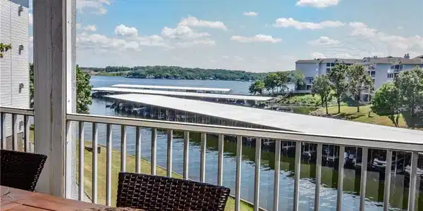 344 Regatta Bay Drive