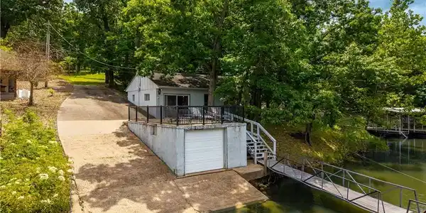 45 Cherry Hill Lane