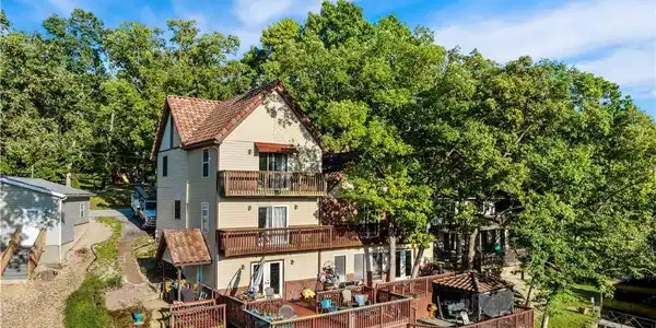 366 Flamingo Drive