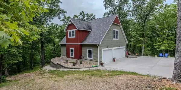 553 Wading Bird Road