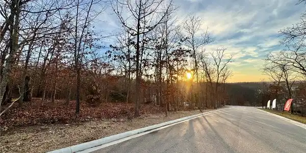 Lot 3 Bittersweet Road