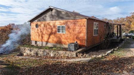 31283 Lakewood Beach Road