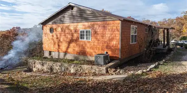 31283 Lakewood Beach Road