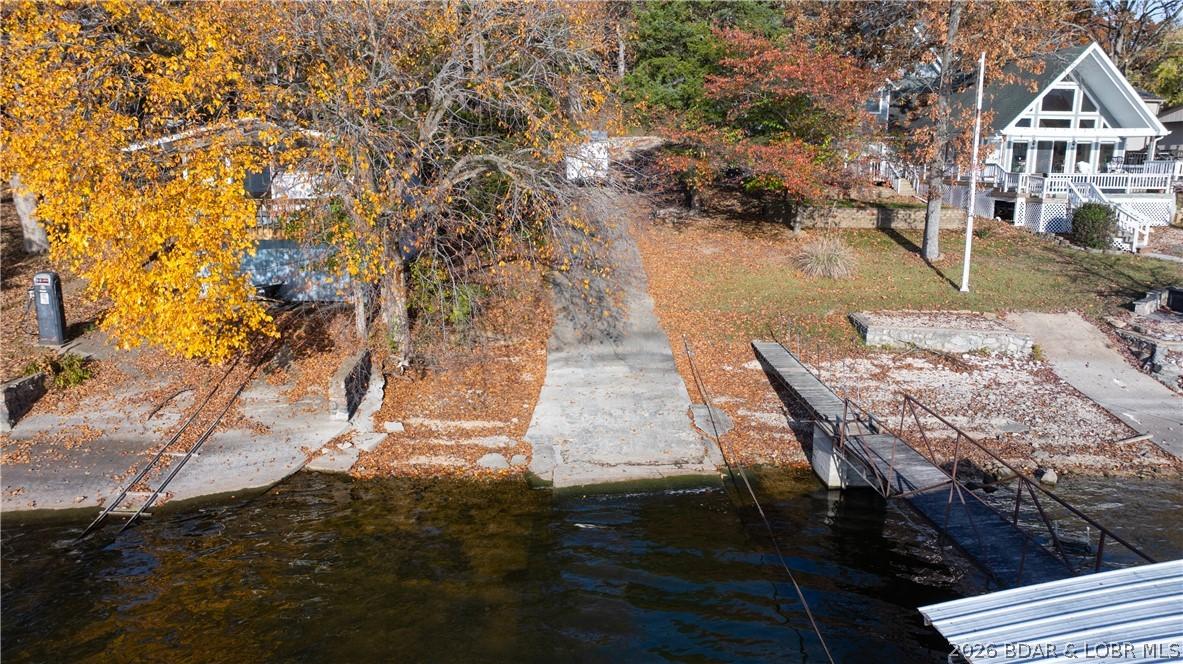 Image 3: Boat Ramp