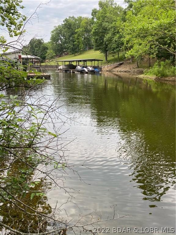 32342 Buck Creek Road N, Gravois Mills, MO lhrmls01284570