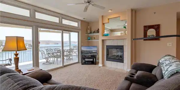 6680 Keystone Drive