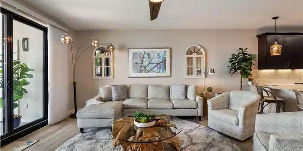 166 Captiva Drive