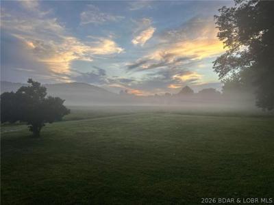270 Foggy Bottom Road